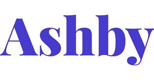 Ashby